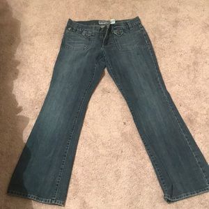 Old Navy Jeans